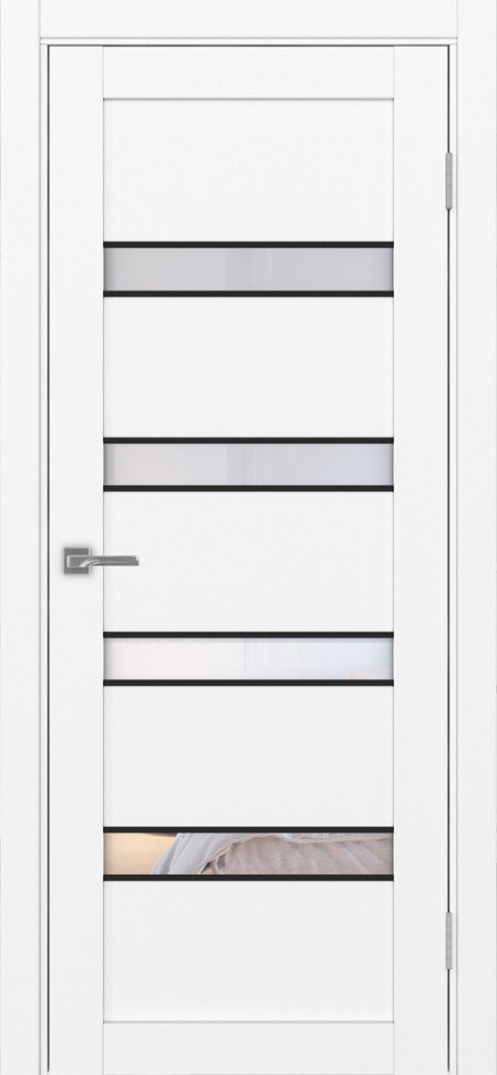 Турин 505AПC молдинг SB.12