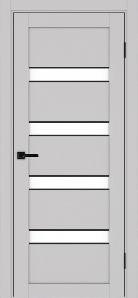 Турин 505AПC молдинг SB.12