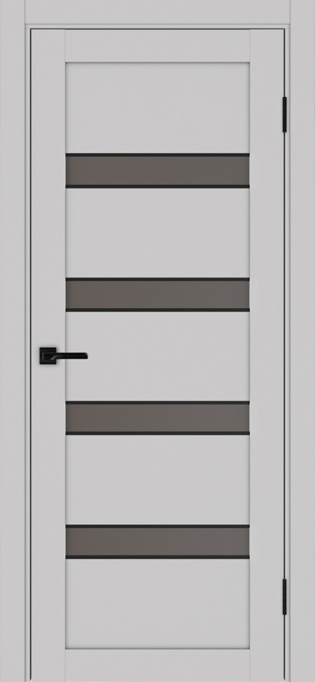 Турин 505AПC молдинг SB.12