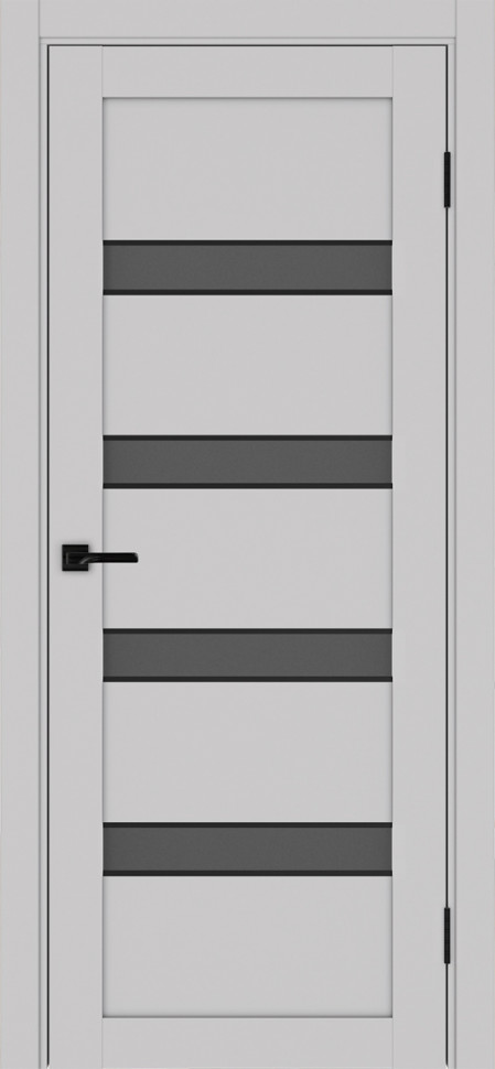 Турин 505AПC молдинг SB.12