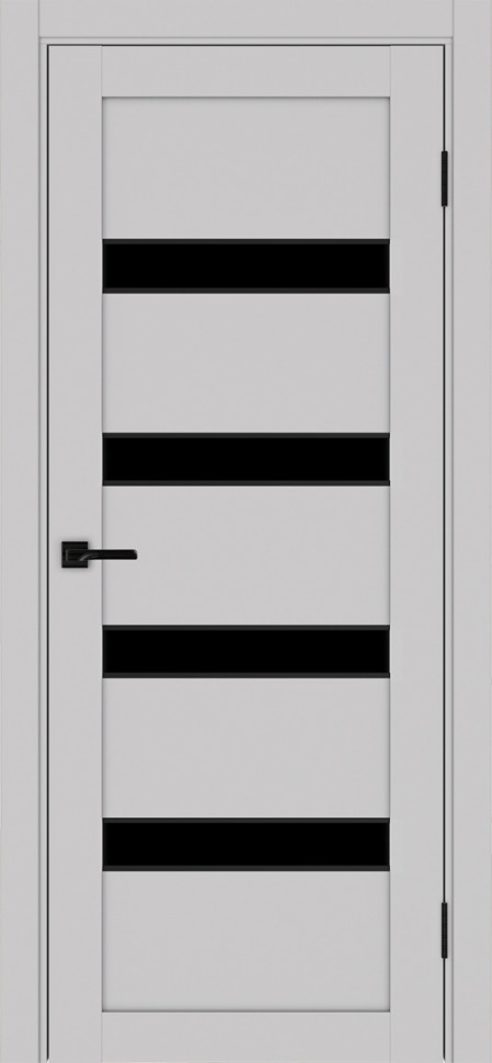 Турин 505AПC молдинг SB.12
