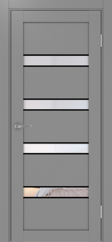 Турин 505AПC молдинг SB.12