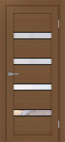 Турин 505AПC молдинг SB.12