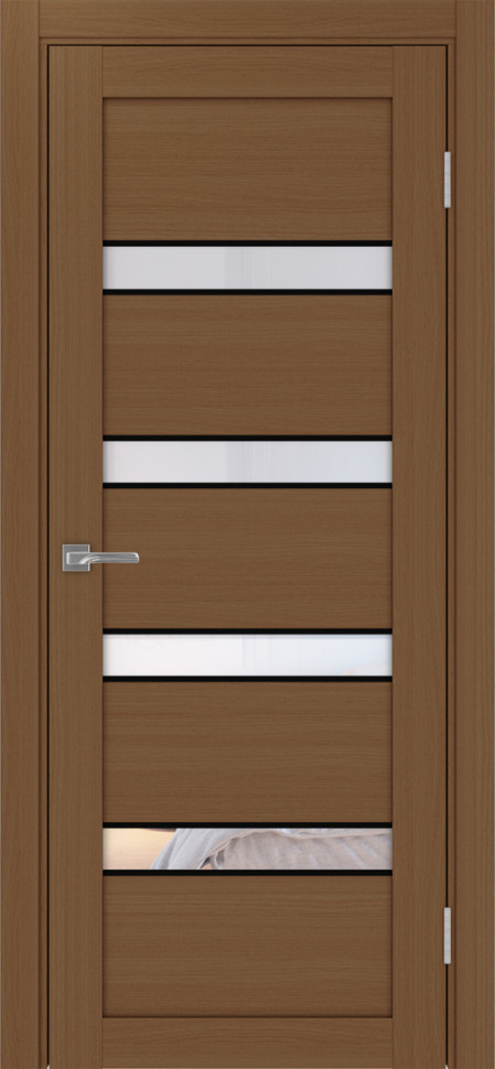 Турин 505AПC молдинг SB.12