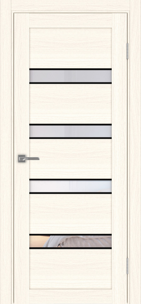 Турин 505AПC молдинг SB.12