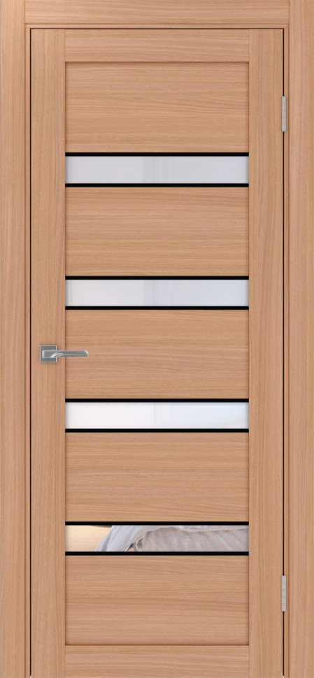 Турин 505AПC молдинг SB.12