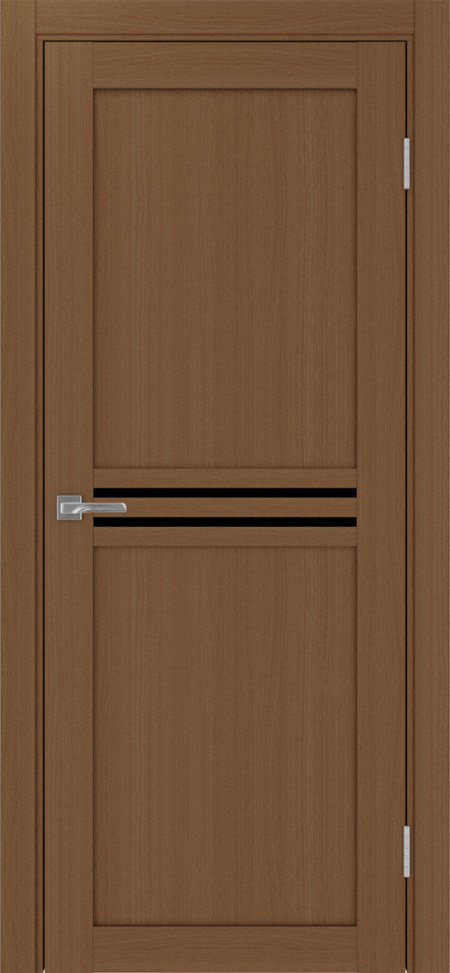Турин 552.12