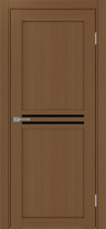 Турин 552.12