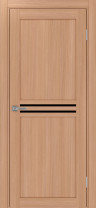 Турин 552.12