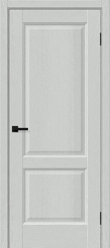 Неоклассик-32 Grey Wood