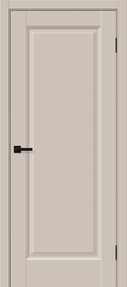 Неоклассик-30 Cream Silk