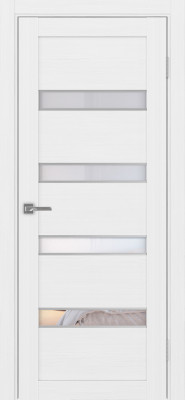 Турин 505AПC молдинг SC.12