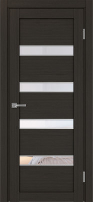 Турин 505AПC молдинг SC.12