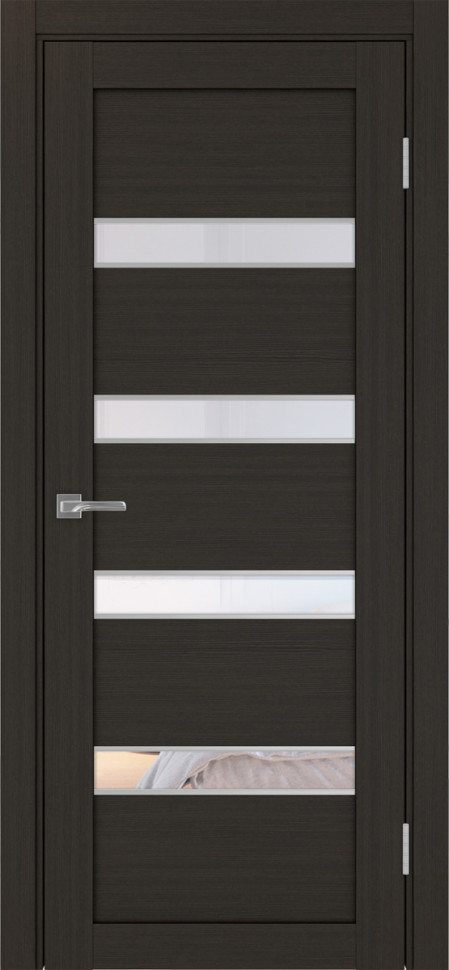 Турин 505AПC молдинг SC.12