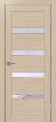 Турин 505AПC молдинг SC.12