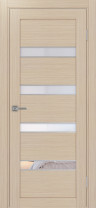 Турин 505AПC молдинг SC.12