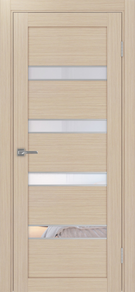 Турин 505AПC молдинг SC.12