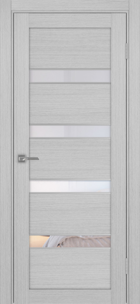 Турин 505AПC молдинг SC.12