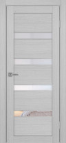 Турин 505AПC молдинг SC.12