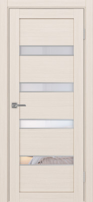 Турин 505AПC молдинг SC.12