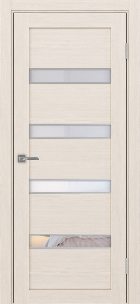 Турин 505AПC молдинг SC.12