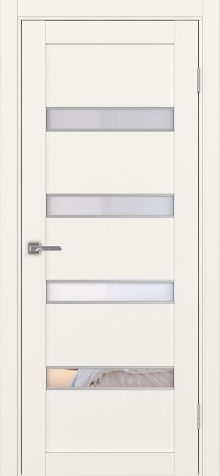 Турин 505AПC молдинг SC.12