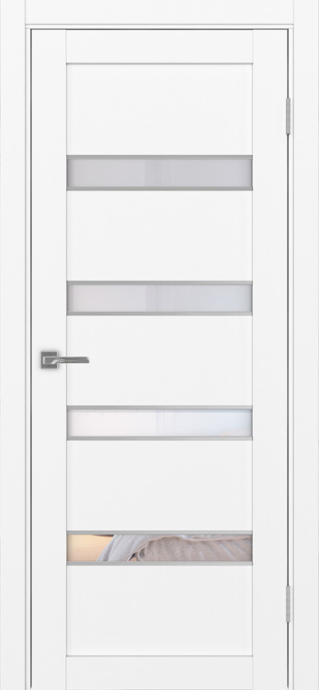 Турин 505AПC молдинг SC.12