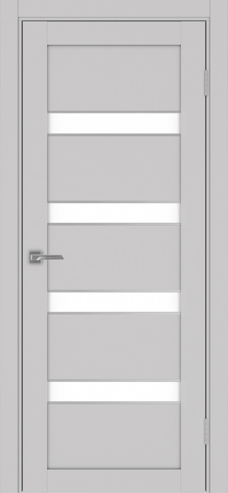 Турин 505AПC молдинг SC.12