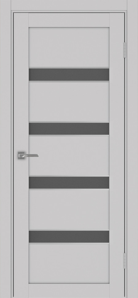 Турин 505AПC молдинг SC.12