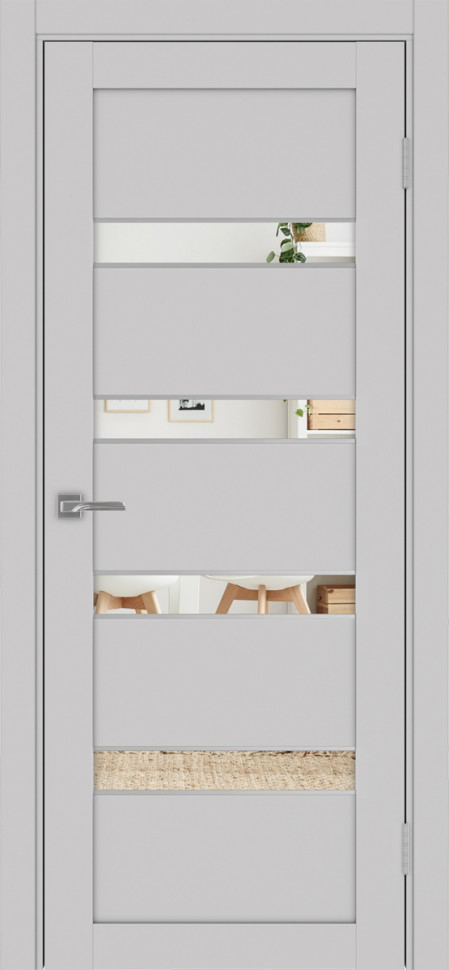 Турин 505AПC молдинг SC.12