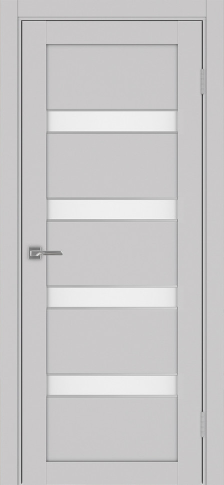 Турин 505AПC молдинг SC.12