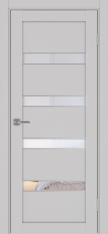 Турин 505AПC молдинг SC.12