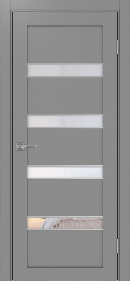 Турин 505AПC молдинг SC.12