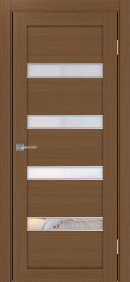 Турин 505AПC молдинг SC.12