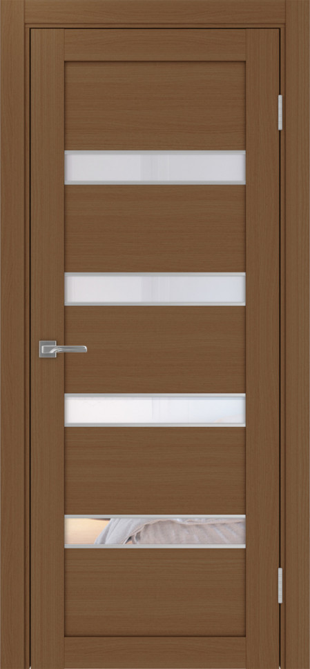 Турин 505AПC молдинг SC.12