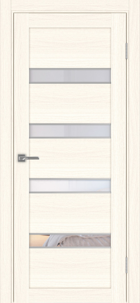 Турин 505AПC молдинг SC.12
