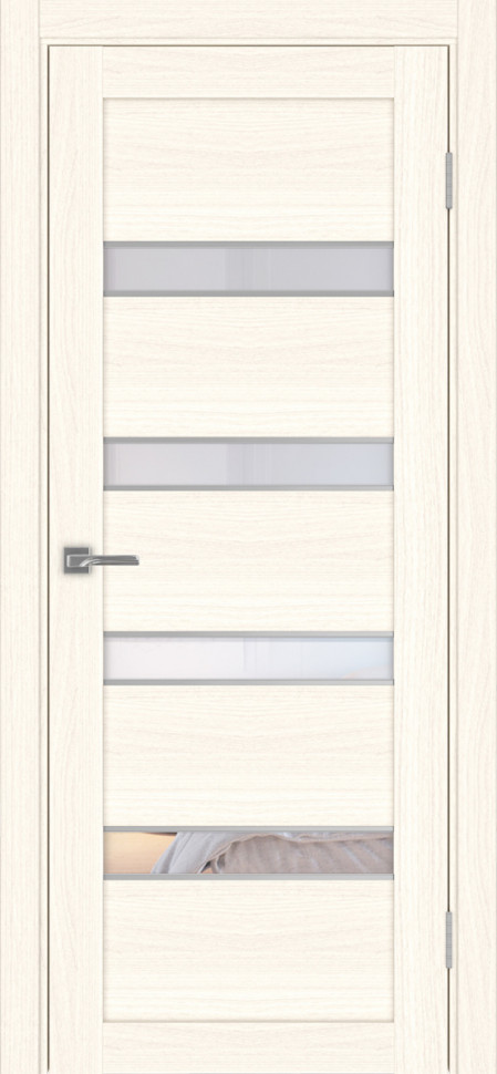 Турин 505AПC молдинг SC.12