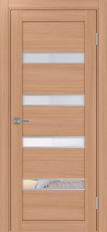 Турин 505AПC молдинг SC.12