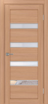 Турин 505AПC молдинг SC.12