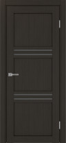 Турин 553.12