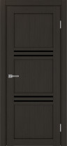 Турин 553.12