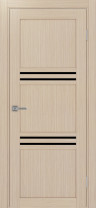 Турин 553.12