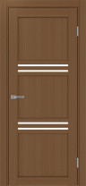 Турин 553.12