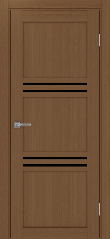 Турин 553.12
