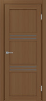 Турин 553.12