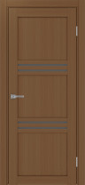 Турин 553.12
