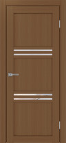 Турин 553.12