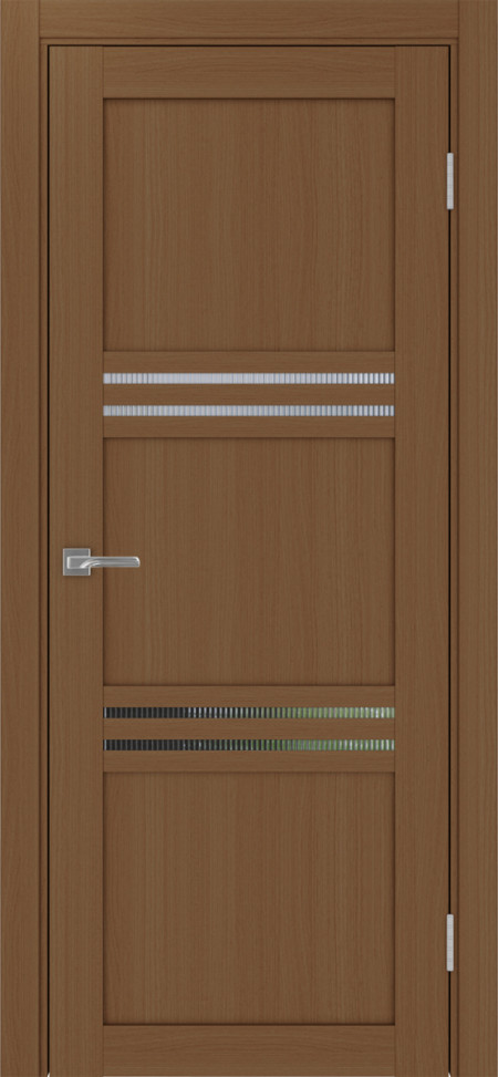Турин 553.12