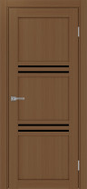 Турин 553.12