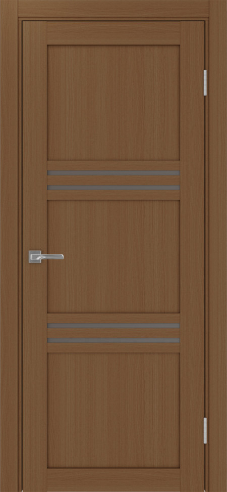 Турин 553.12